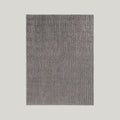 Craft Plait Stone Rug 280x200cm - Stone - image 1