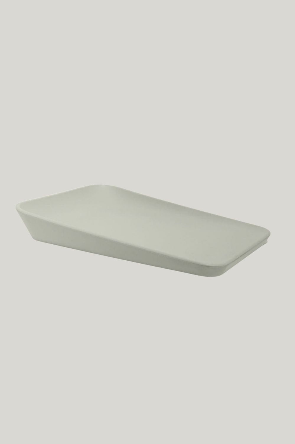 Matty Change Mat - Sage - image 1