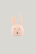 Night Light - Mrs Rabbit - Pink - image 1