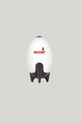 Rechargeable Portable Pram Rocker - NO COLOUR - image 1