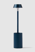 Mimi Flexible Led Lamp - Dark Blue - Dark Blue - image 1