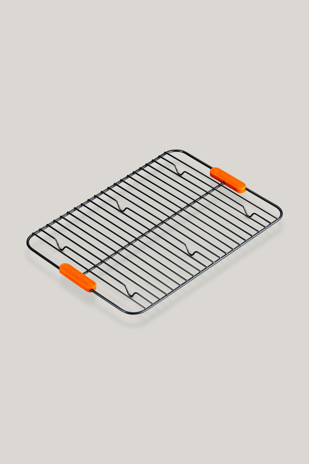Cooling Rack 42cm - NO COLOUR - image 1
