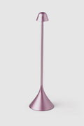 Steli Bell Infinitely Pairable Table Lamp - Pink - Pink - image 1