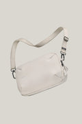 Travel Sling (3L) - Stone - image 1