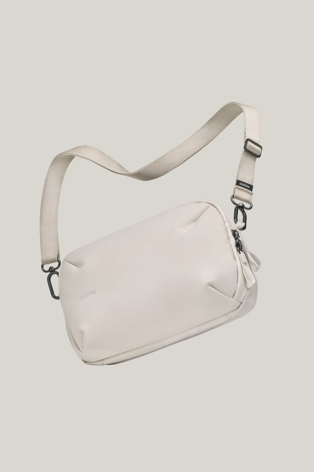 Travel Sling (3L) - Stone - image 1