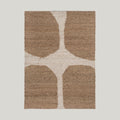 Craft Fundament Caramel Rug 350x250cm - Caramel - image 1