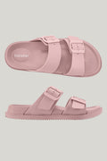Soleseeker Rose - Rose - image 1