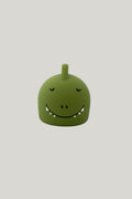 Night Light - Mr Dino - Green - image 1