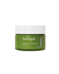 Herbal Recovery Cream - Clear - image 1