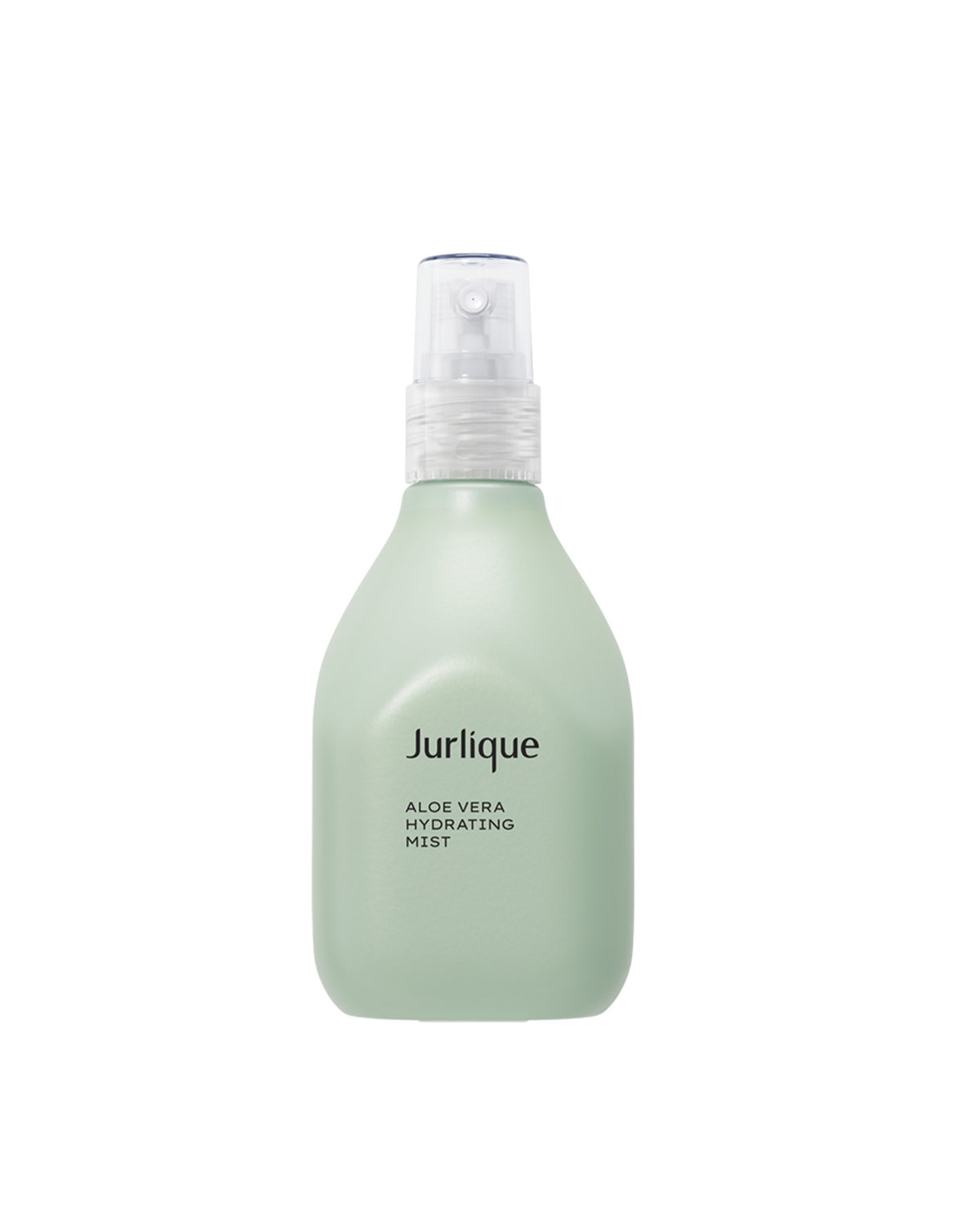 Aloe Vera Mist - Clear - image 1