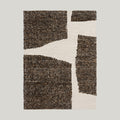 Craft Fundament Chocolate Rug 200x140cm - Chocolate - image 1
