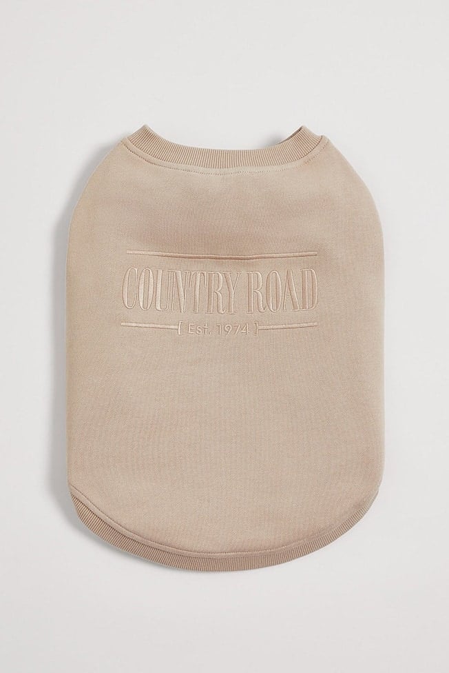 Gifts for New Mums