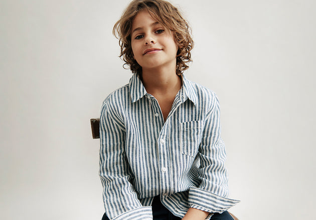 New In Teen Boys